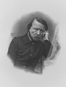 Pierre-Jean David